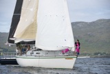 prodigal gbr3771 whyw19 thur gjmc 5774